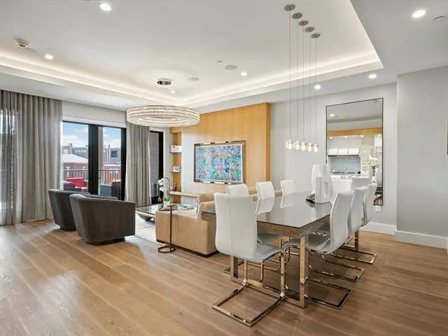 350 Central Avenue #306 Southlake ##306, Tx 76092,