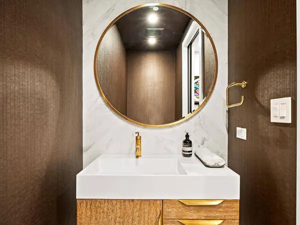 350 Central Avenue #306 Southlake ##306, Tx 76092,