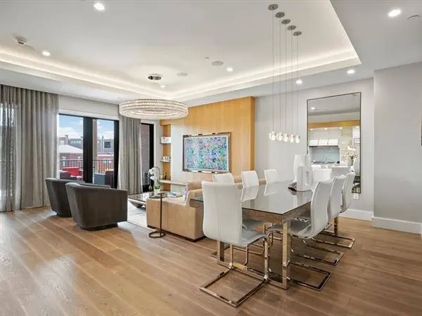 350 Central Avenue #306 Southlake ##306, Tx 76092,