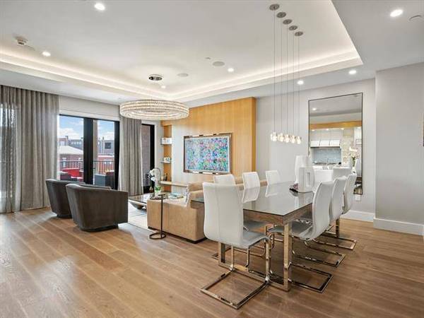 350 Central Avenue #306 Southlake ##306, Tx 76092,