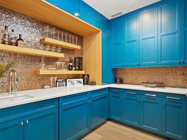 350 Central Avenue #306 Southlake ##306, Tx 76092,