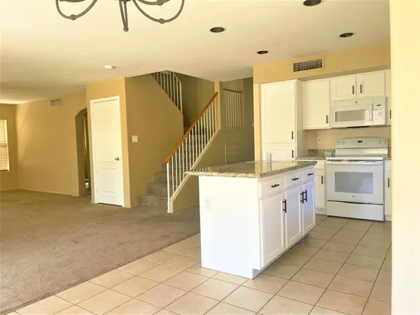 3829 E Irma Ln, Phoenix, AZ 85050