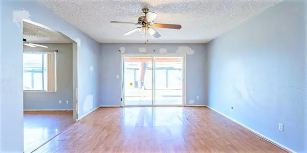 5420 W Seldon Ln, Glendale, AZ 85302