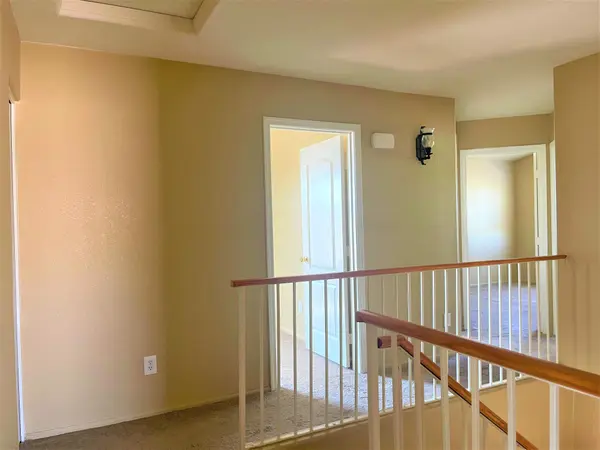 3829 E Irma Ln, Phoenix, AZ 85050