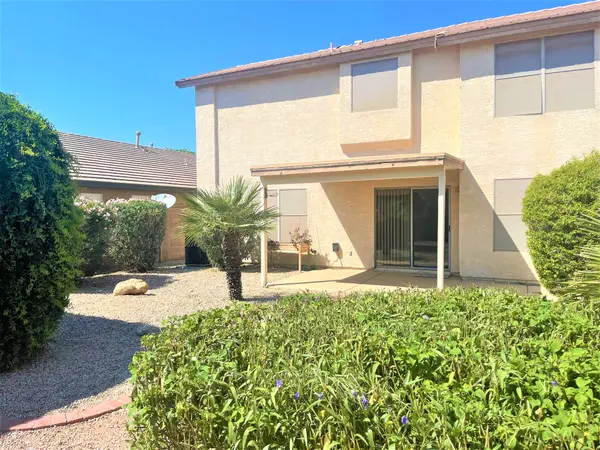 3829 E Irma Ln, Phoenix, AZ 85050