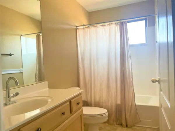 3829 E Irma Ln, Phoenix, AZ 85050