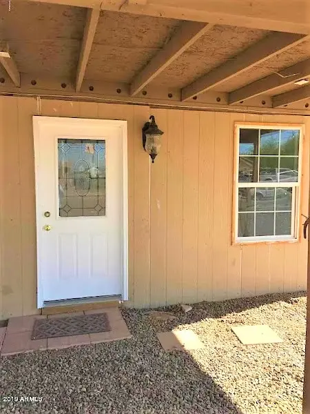 1711 S 28th Dr, Phoenix, AZ 85009