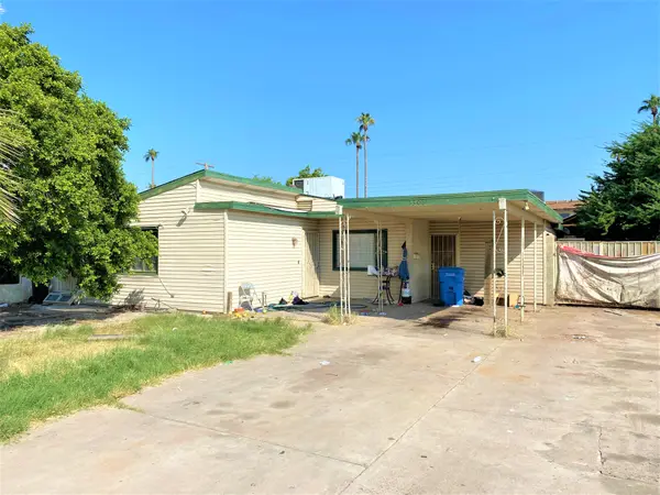5308 W Edgemont Ave, Phoenix, AZ 85035