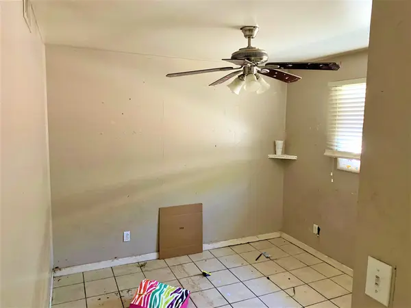 5308 W Edgemont Ave, Phoenix, AZ 85035
