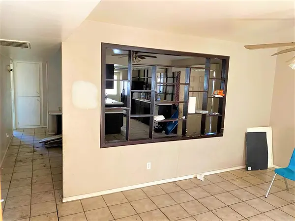 5308 W Edgemont Ave, Phoenix, AZ 85035