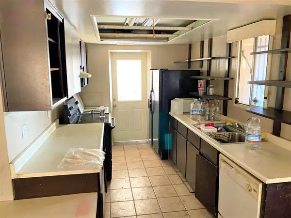 5308 W Edgemont Ave, Phoenix, AZ 85035