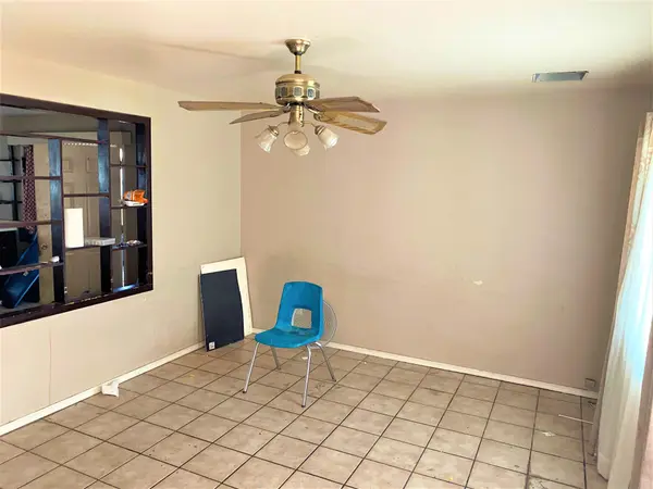 5308 W Edgemont Ave, Phoenix, AZ 85035