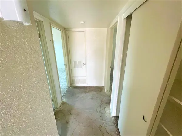20054 N 16th Ave, Phoenix, AZ 85027