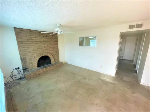 20054 N 16th Ave, Phoenix, AZ 85027