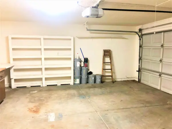 235 N 22nd Pl #555, Mesa, AZ 85213