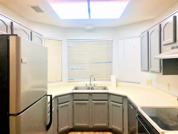 235 N 22nd Pl #555, Mesa, AZ 85213