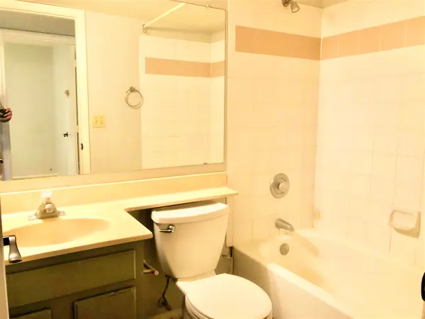 235 N 22nd Pl #555, Mesa, AZ 85213
