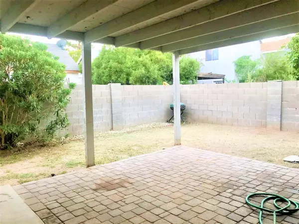 235 N 22nd Pl #555, Mesa, AZ 85213