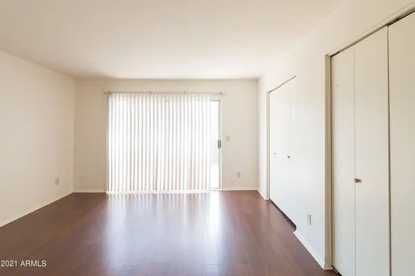 122 S Hardy Dr #39, Tempe, AZ 85281
