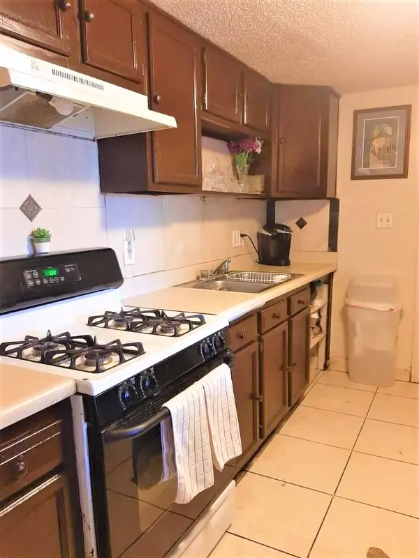 3702 W Sherman St, Phoenix, AZ 85009