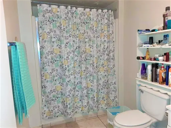 3702 W Sherman St, Phoenix, AZ 85009