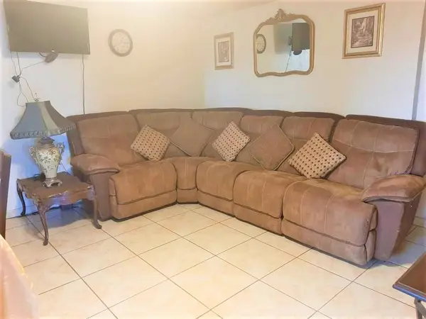3702 W Sherman St, Phoenix, AZ 85009