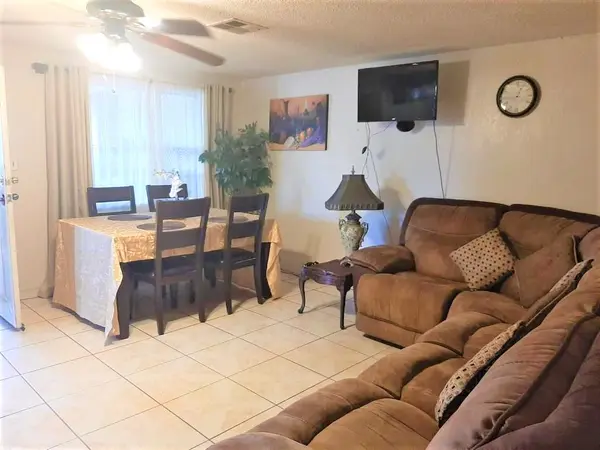 3702 W Sherman St, Phoenix, AZ 85009