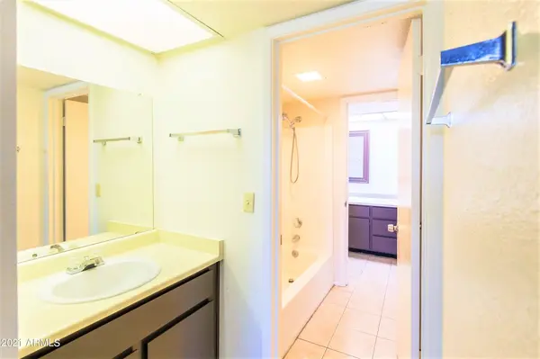 122 S Hardy Dr #39, Tempe, AZ 85281
