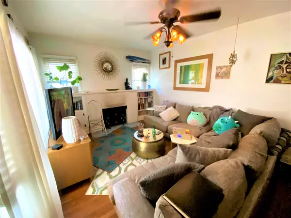 2025 N Mitchell St, Phoenix, AZ 85006