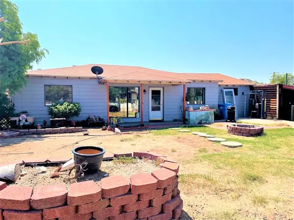 119 W Buist Ave, Phoenix, AZ 85041