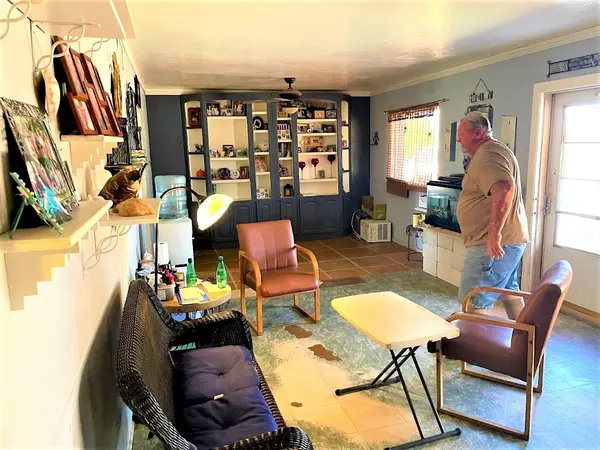 119 W Buist Ave, Phoenix, AZ 85041