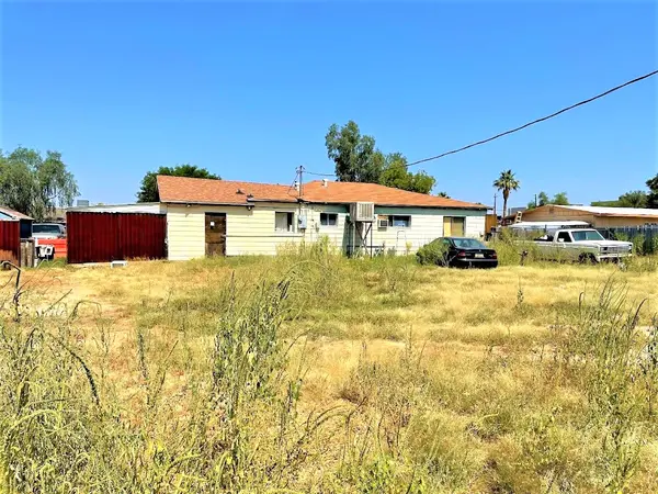 119 W Buist Ave, Phoenix, AZ 85041