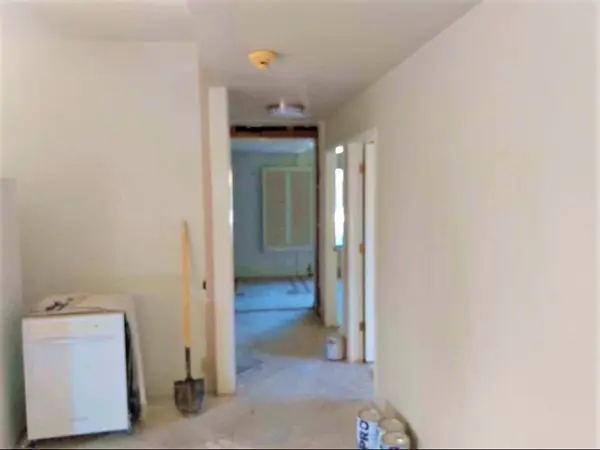 4525 N 66th St #1, Scottsdale, AZ 85251