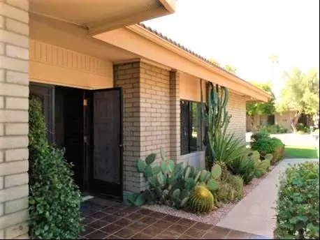 4525 N 66th St #1, Scottsdale, AZ 85251