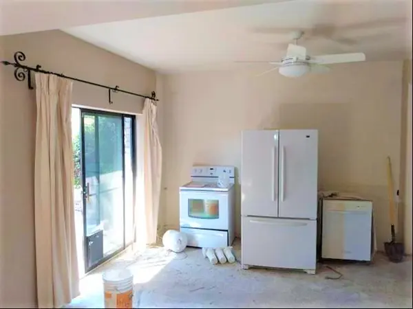 4525 N 66th St #1, Scottsdale, AZ 85251