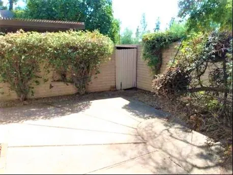 4525 N 66th St #1, Scottsdale, AZ 85251