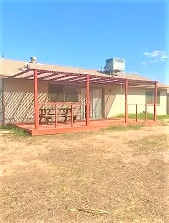 4020 S Wendler Dr, Tempe, AZ 85282