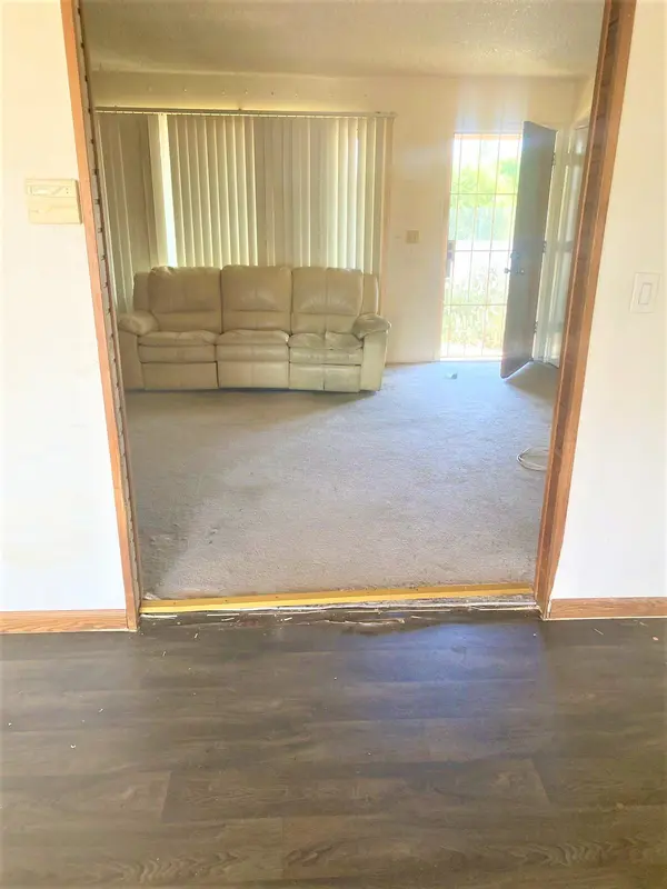 4020 S Wendler Dr, Tempe, AZ 85282