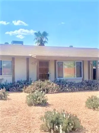 4020 S Wendler Dr, Tempe, AZ 85282