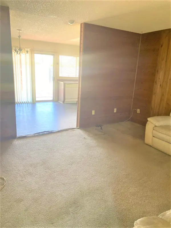 4020 S Wendler Dr, Tempe, AZ 85282