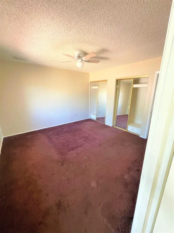 7946 W Cheery Lynn Rd, Phoenix, AZ 85033