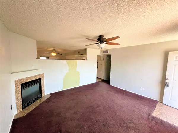 7946 W Cheery Lynn Rd, Phoenix, AZ 85033