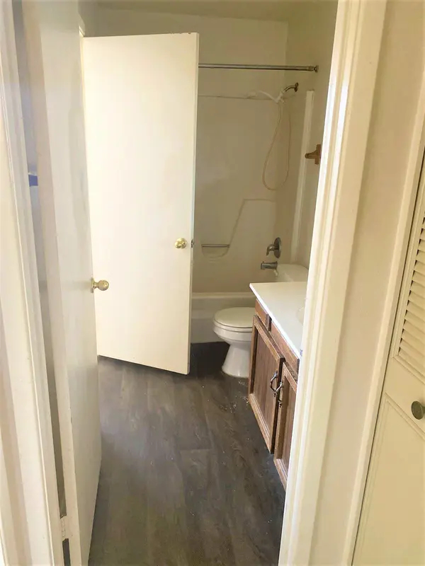 4020 S Wendler Dr, Tempe, AZ 85282