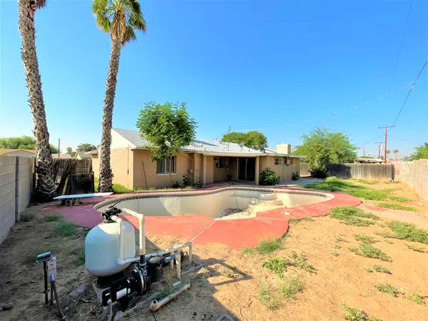 7946 W Cheery Lynn Rd, Phoenix, AZ 85033