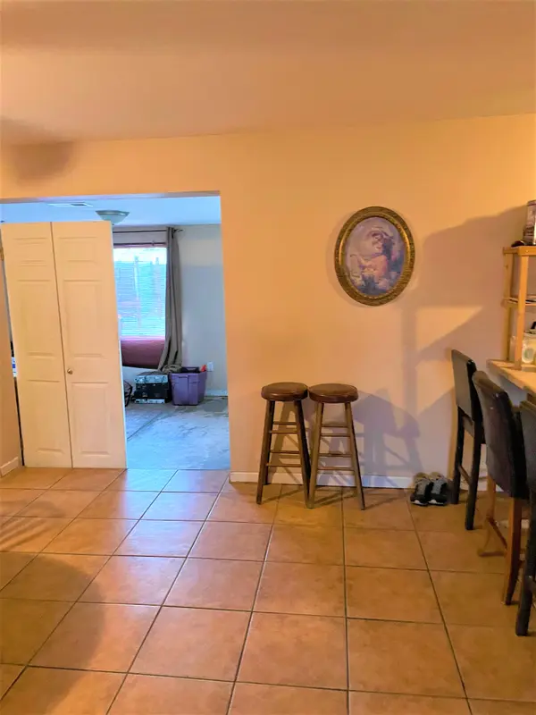 2118 W Wood Dr, Phoenix, AZ 85029