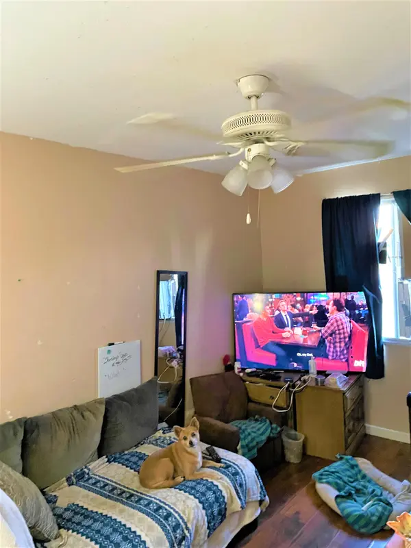 2118 W Wood Dr, Phoenix, AZ 85029