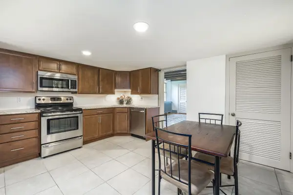 109 Manor Ave, Downingtown, PA 19335