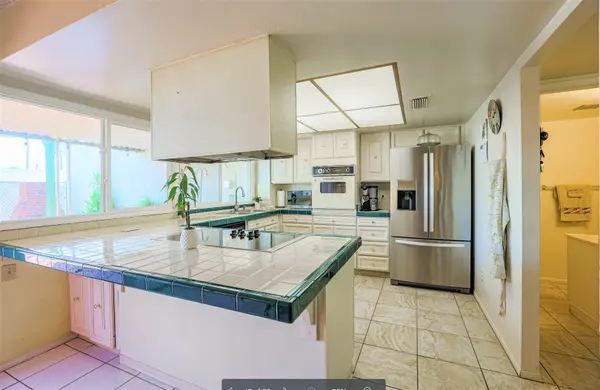 5040 N 83rd St, Scottsdale, AZ 85250