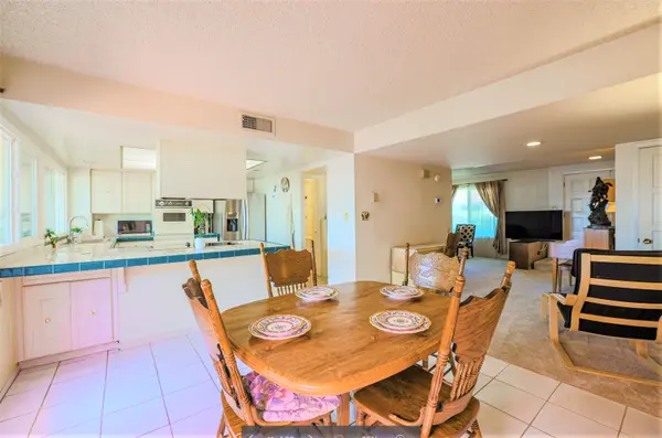 5040 N 83rd St, Scottsdale, AZ 85250