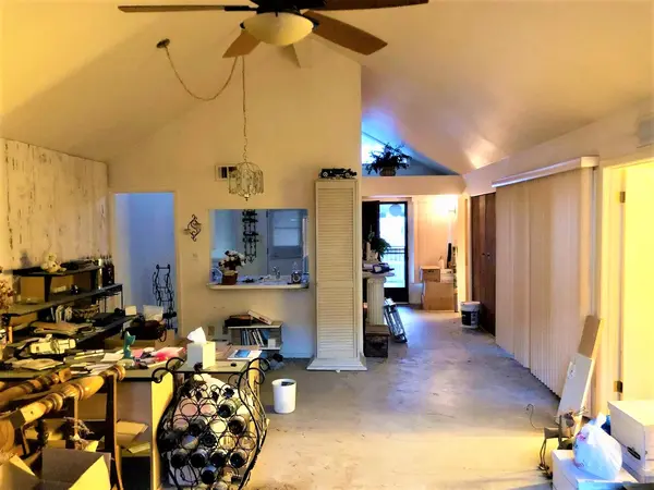 6012 N 11th St, Phoenix, AZ 85014